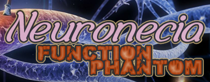 [Round 3] - Neuronecia