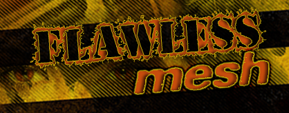 [Round 4] - Flawless