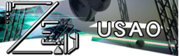 [Round 5] - ZED