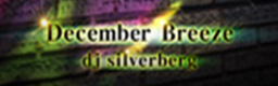 [Round 7] - December Breeze