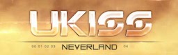 NEVERLAND (LONG VER.)