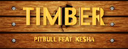 TIMBER (LONG VER.)