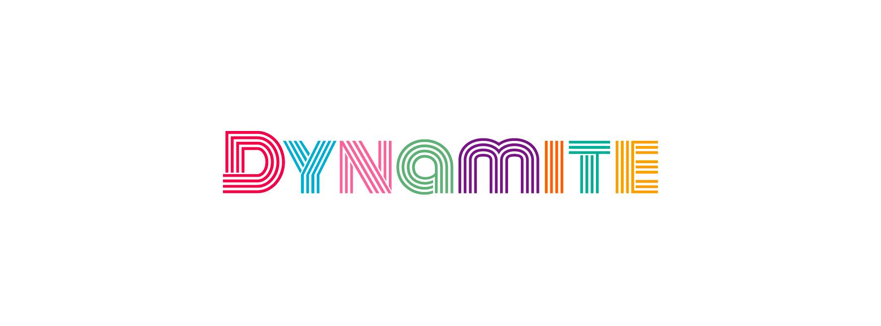 Dynamite Somfab Popular Hits Simfiles Ziv Dynamite Somfab Popular Hits Simfiles Ziv