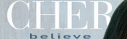 BELIEVE