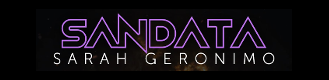 SANDATA
