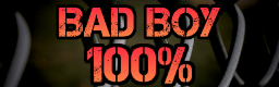 Bad Boy