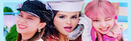 Ice Cream (Bad Boy Remix)