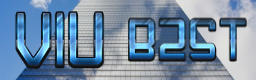 VIU