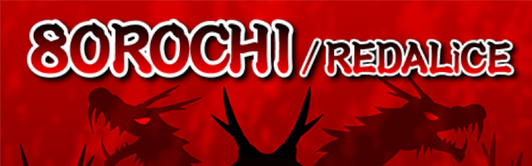 8OROCHI