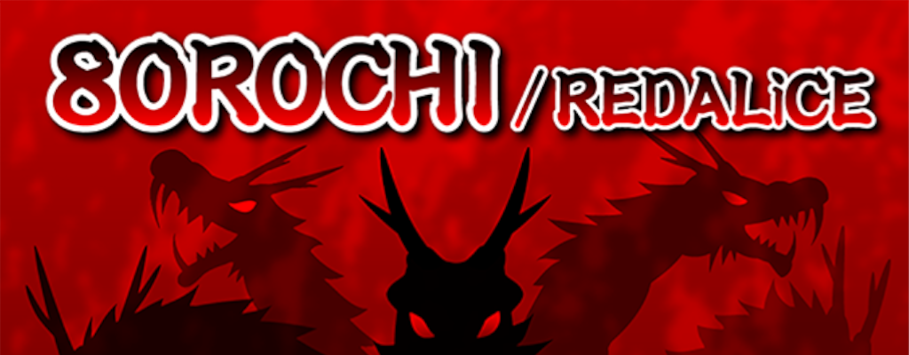 8OROCHI