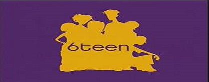 6Teen Theme Song