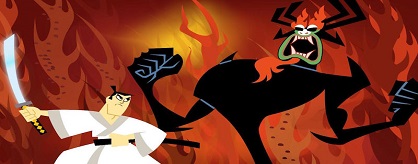 Aku Rave