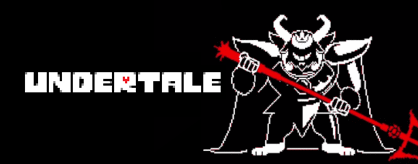 Asgore