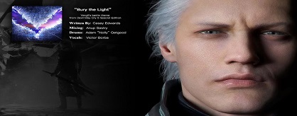 Devil Trigger