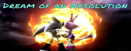 Dreams of an Absolution