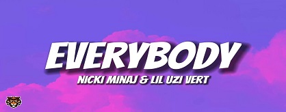 Everybody