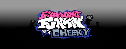 FNF - Bedrock