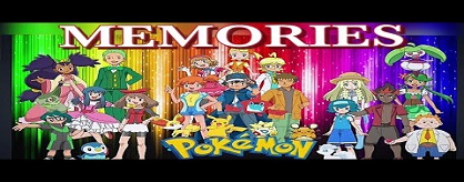 Fall Out Boy vs Pokemon T- Gotta Catch The Memories (Mashup)