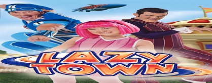 Have You Ever