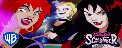 Hex Girl
