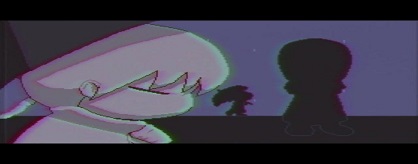 In My Head!