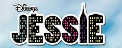 Jessie Theme Song