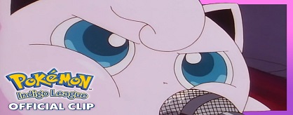 Jiggly