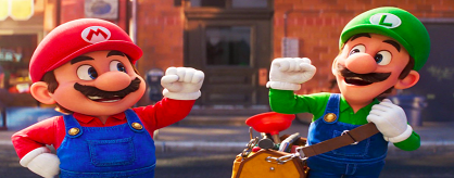 Mario Desert JERSEY CLUB (prod. RaeSam)