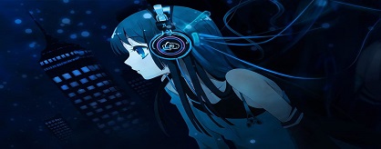 Mirrors