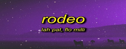 Rodeo