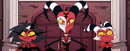 Root of All Evil