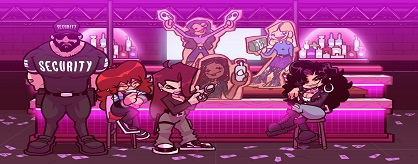 Shake That Shit 2