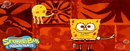 Spongebob Theme Song
