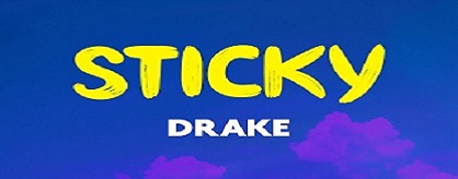 Sticky (Short)