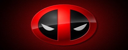 Theme of Deadpool