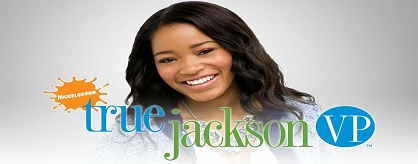 True Jackson Vp Theme Song