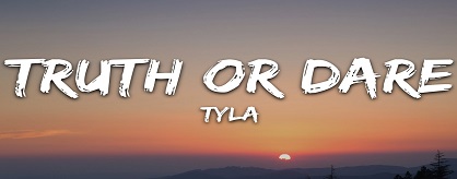 Truth or Dare