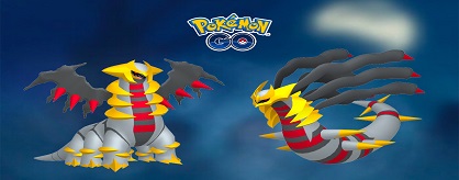 Vs. Giritina