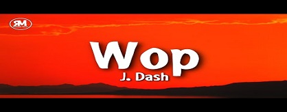 WOP