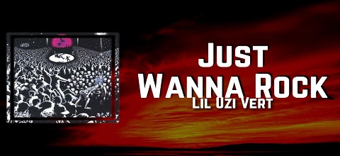 Wanna Rock