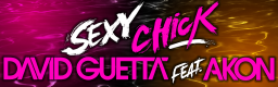 Sexy Chick