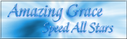 Amazing Grace