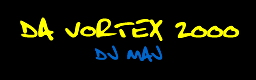 Da Vortex 2000