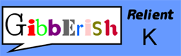 Gibberish