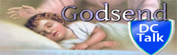 Godsend