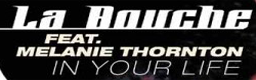 In Your Life