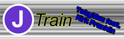 J Train