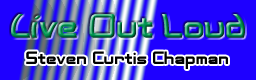 Live Out Loud