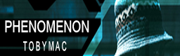 Phenomenon