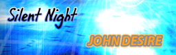 Silent Night